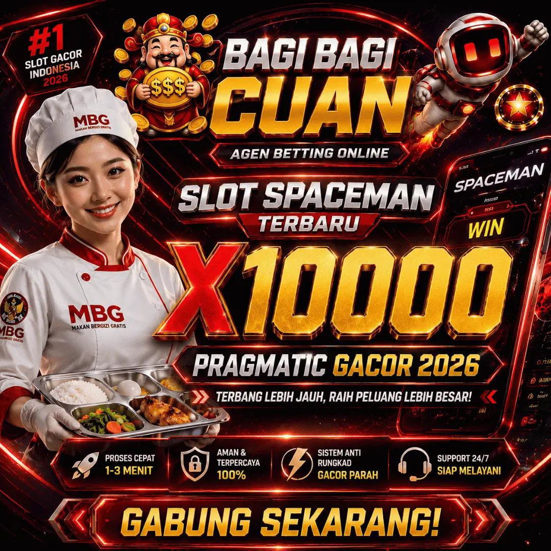 CIKINI777